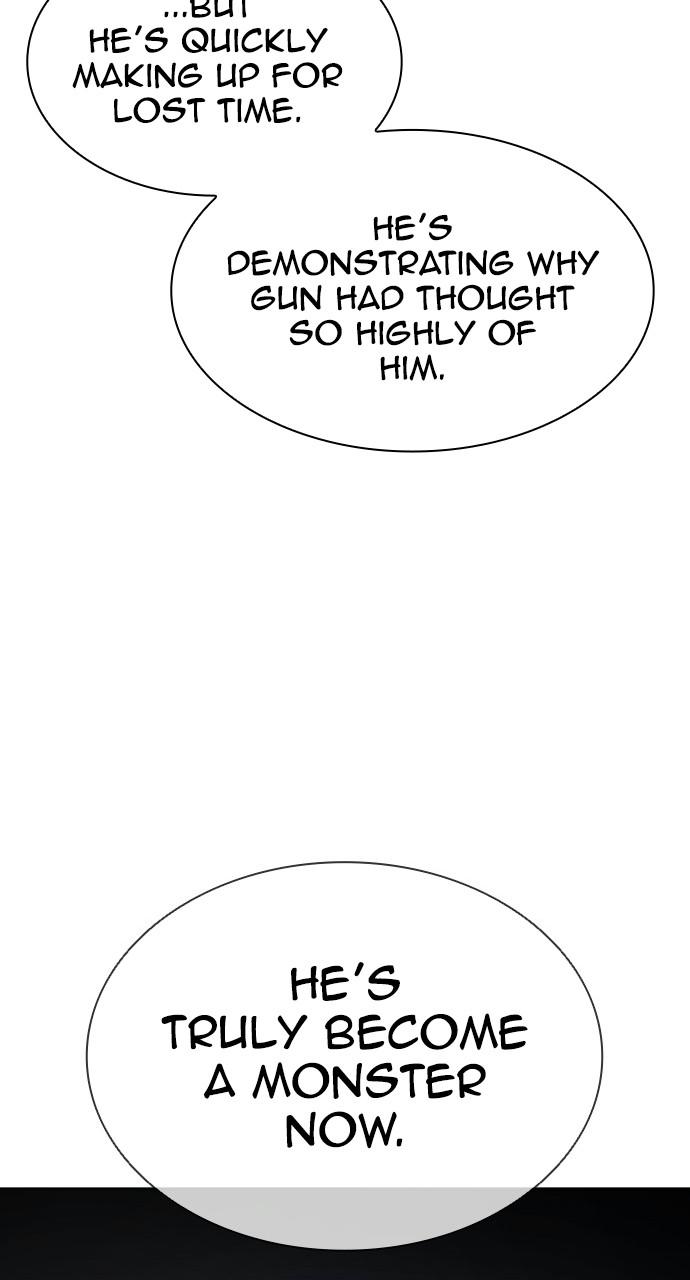 Chapter 411 — Chapter 411 — Page 47