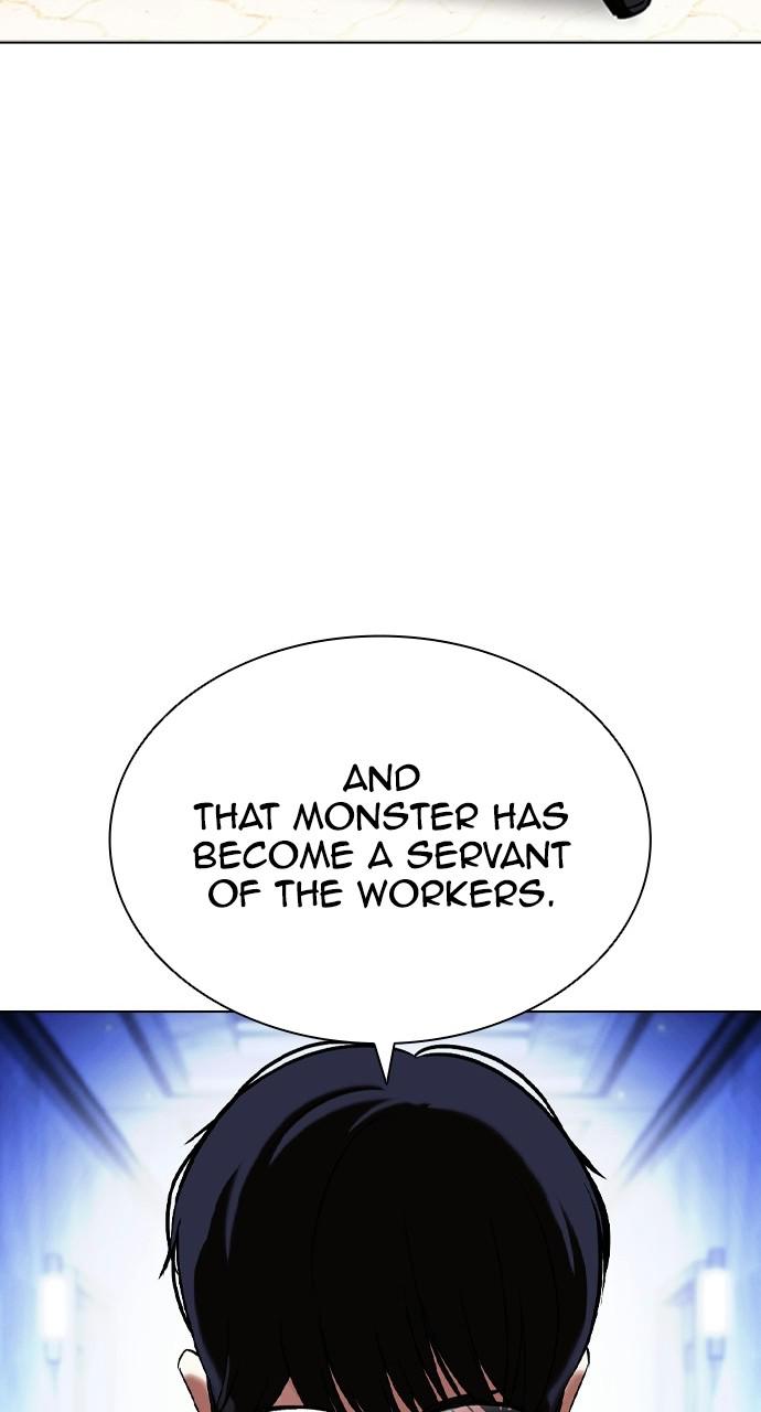 Chapter 411 — Chapter 411 — Page 49
