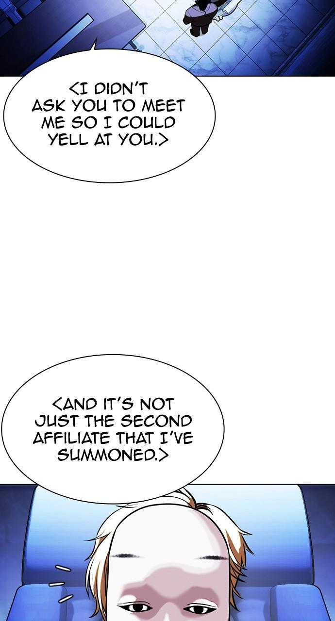Chapter 411 — Chapter 411 — Page 62