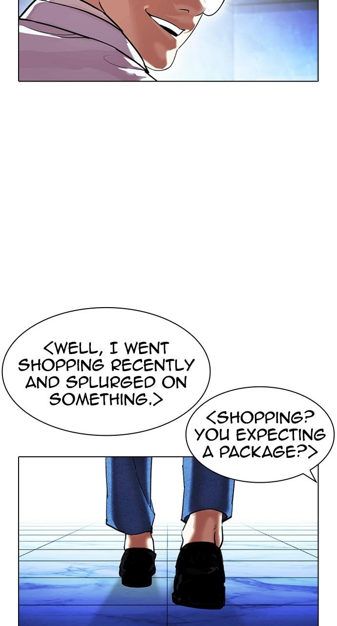 Chapter 411 — Chapter 411 — Page 64