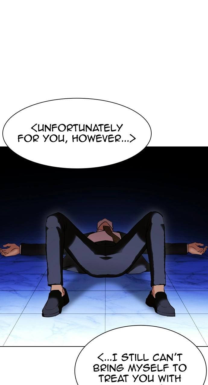 Chapter 411 — Chapter 411 — Page 77