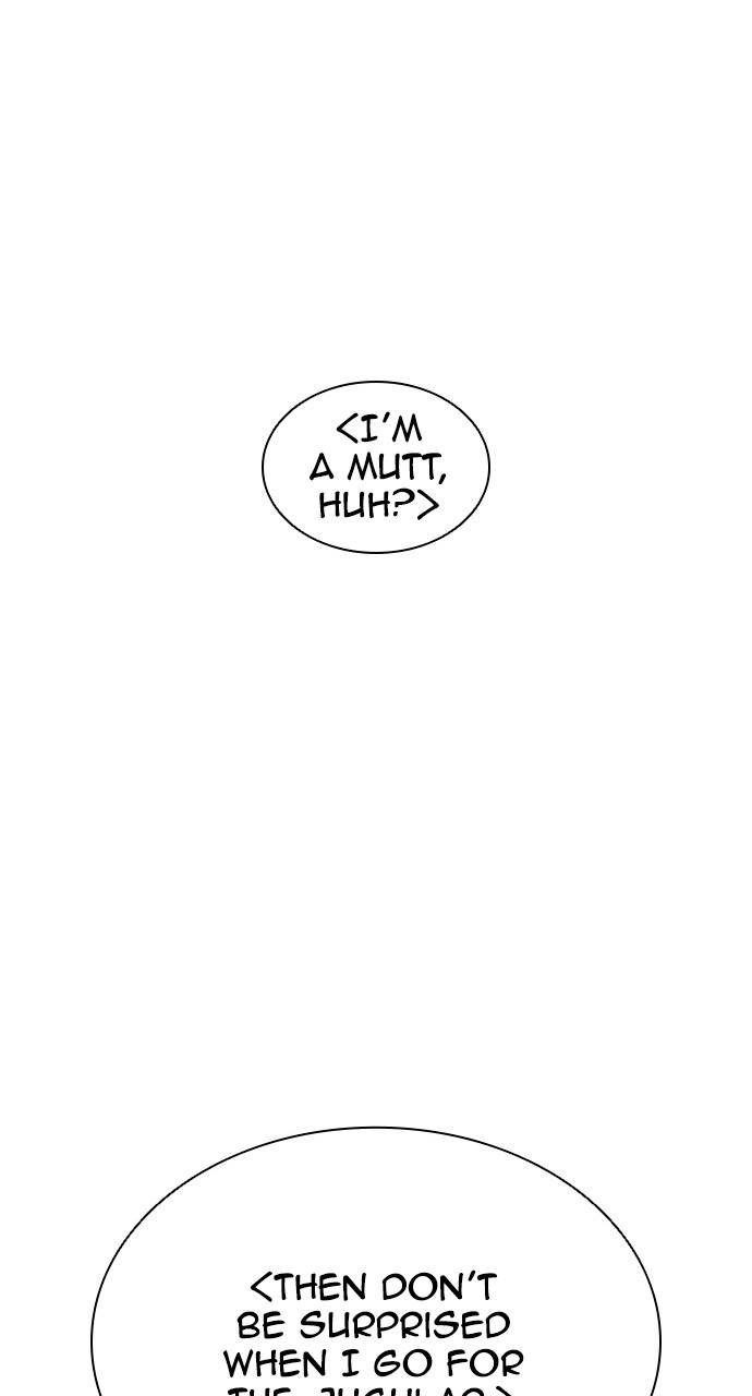 Chapter 411 — Chapter 411 — Page 83