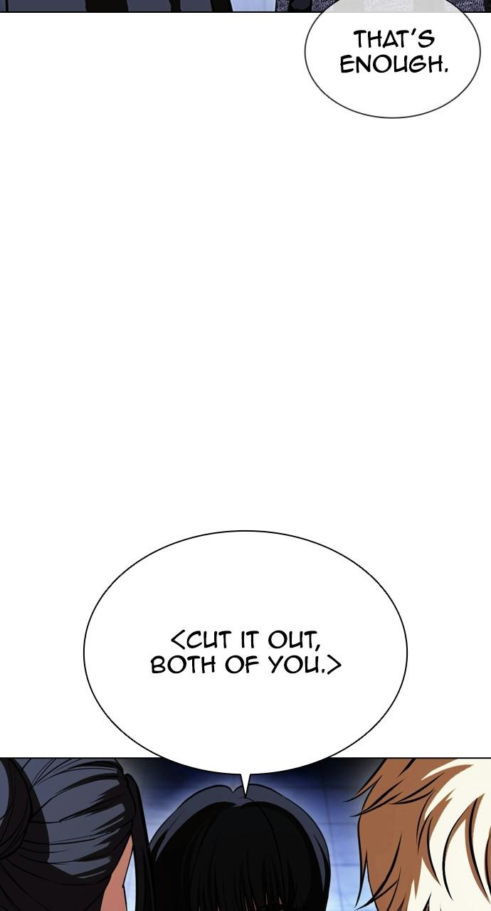 Chapter 411 — Chapter 411 — Page 87