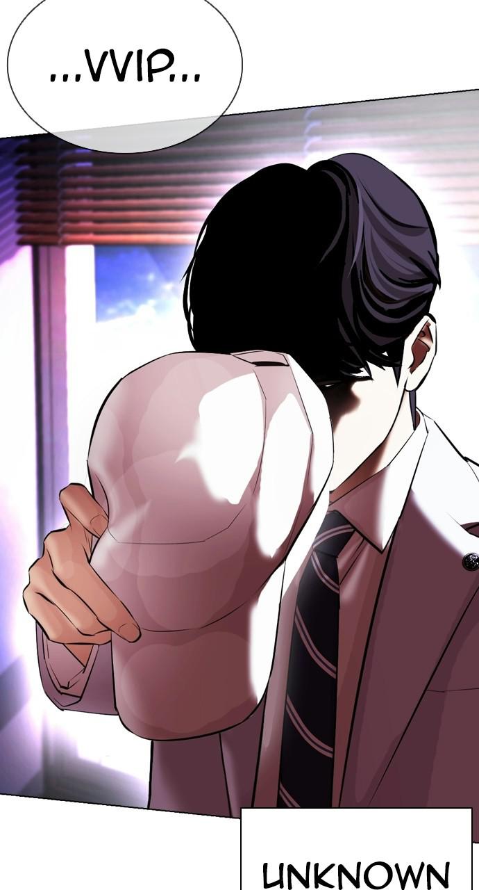 Chapter 411 — Chapter 411 — Page 98