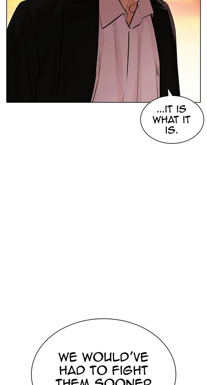 Chapter 411 — Chapter 411 — Page 120