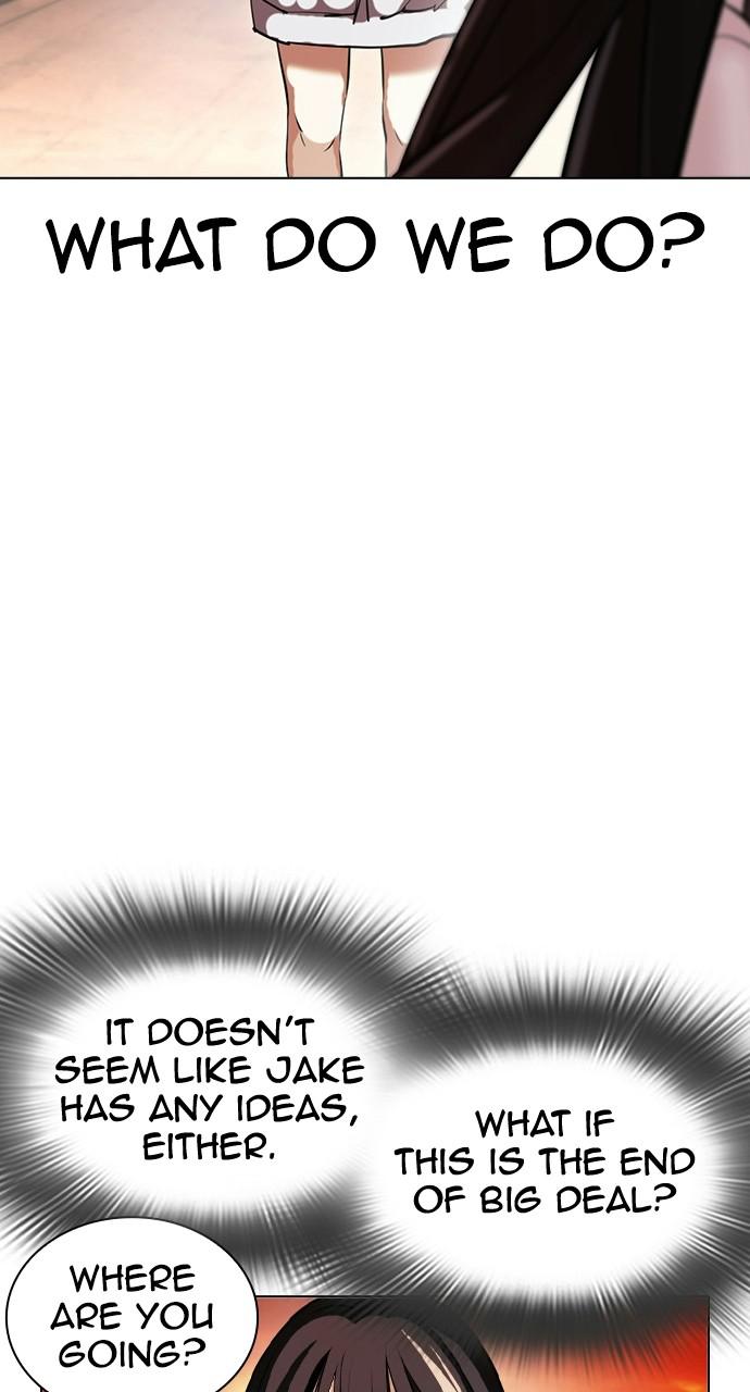 Chapter 411 — Chapter 411 — Page 123