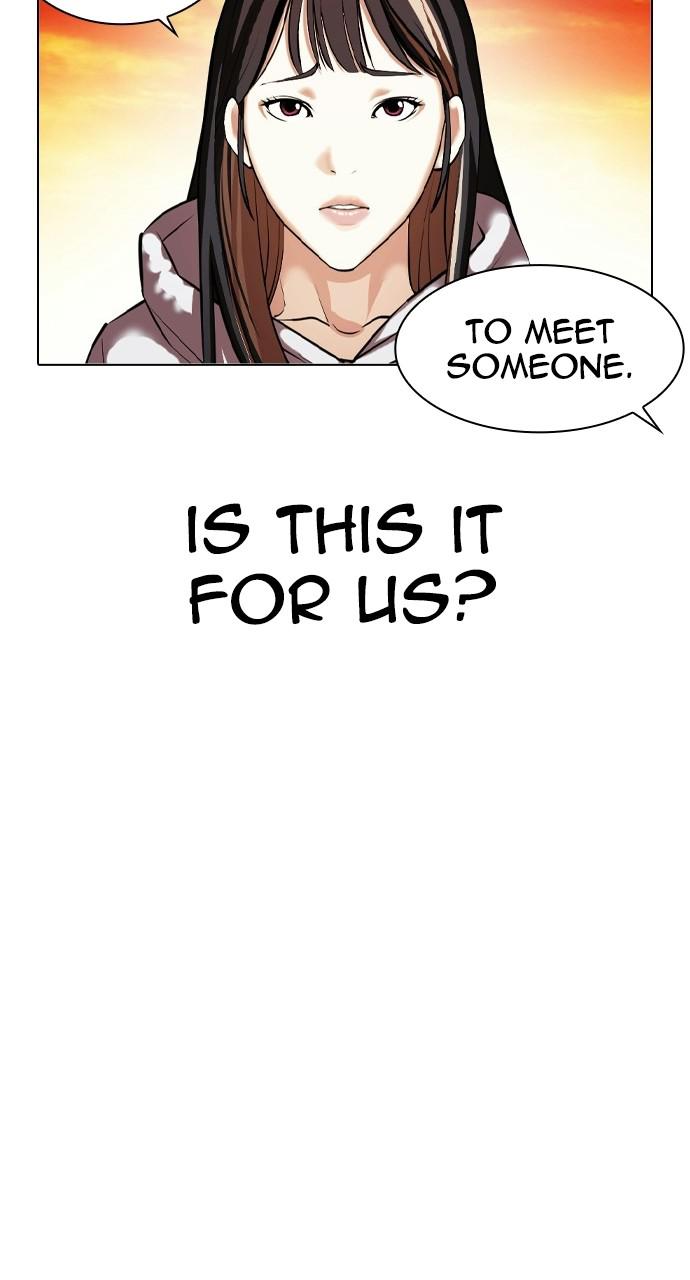 Chapter 411 — Chapter 411 — Page 124