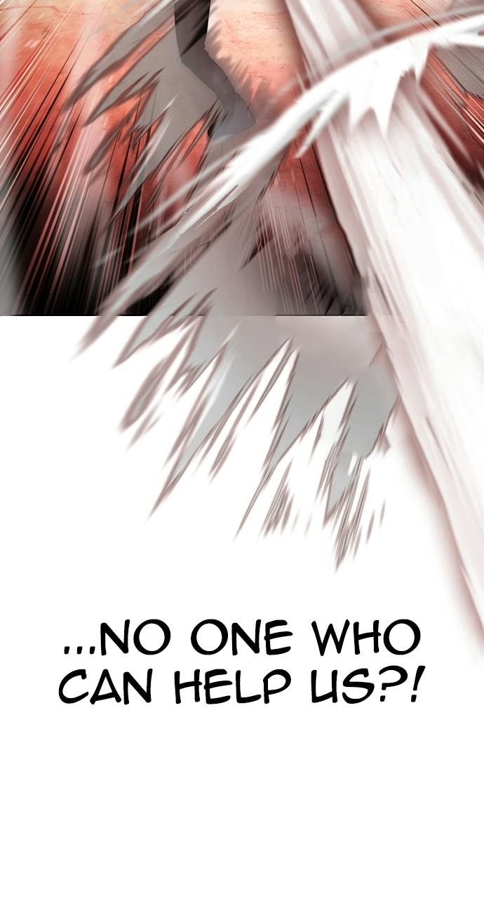 Chapter 411 — Chapter 411 — Page 127
