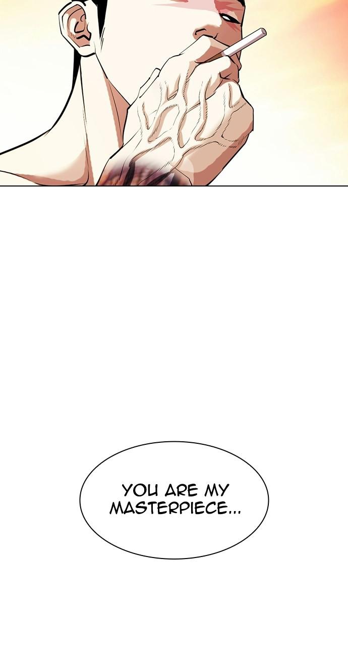 Chapter 411 — Chapter 411 — Page 140