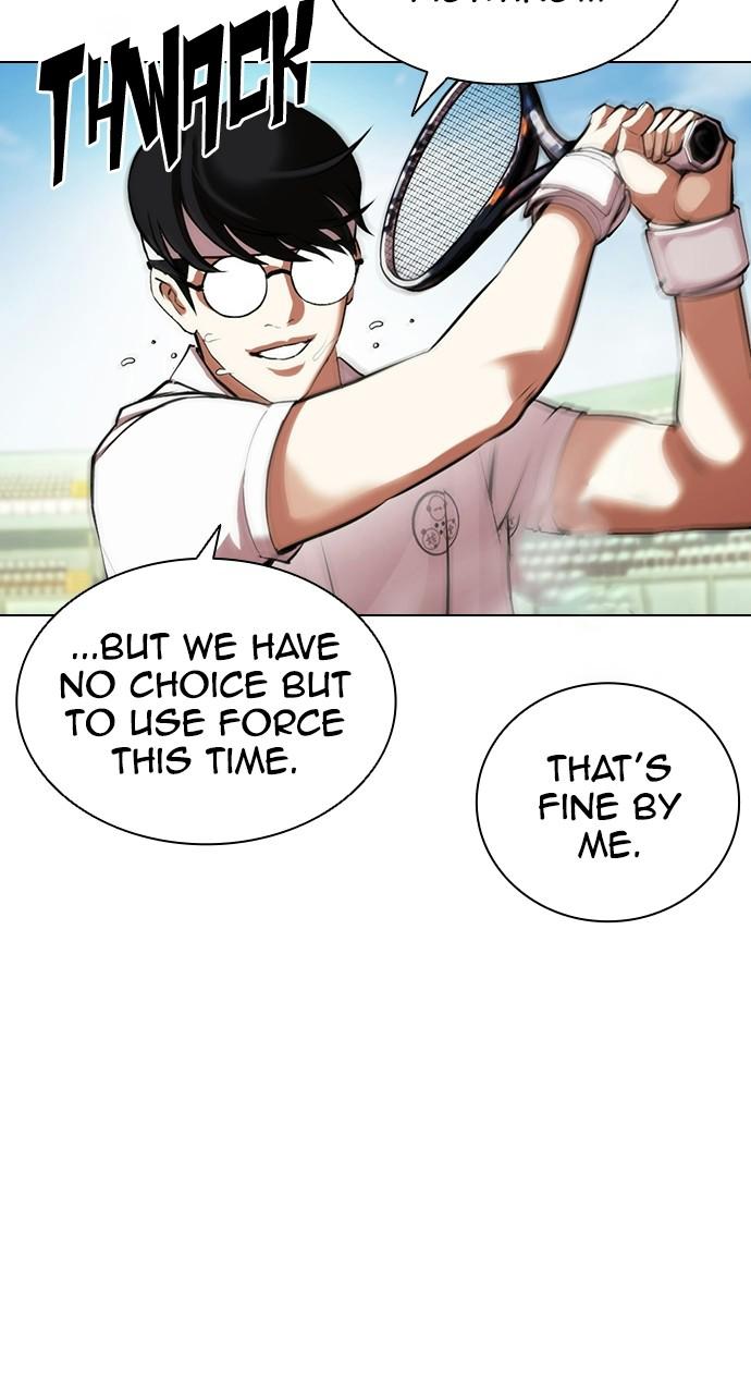Chapter 412 — Chapter 412 — Page 6