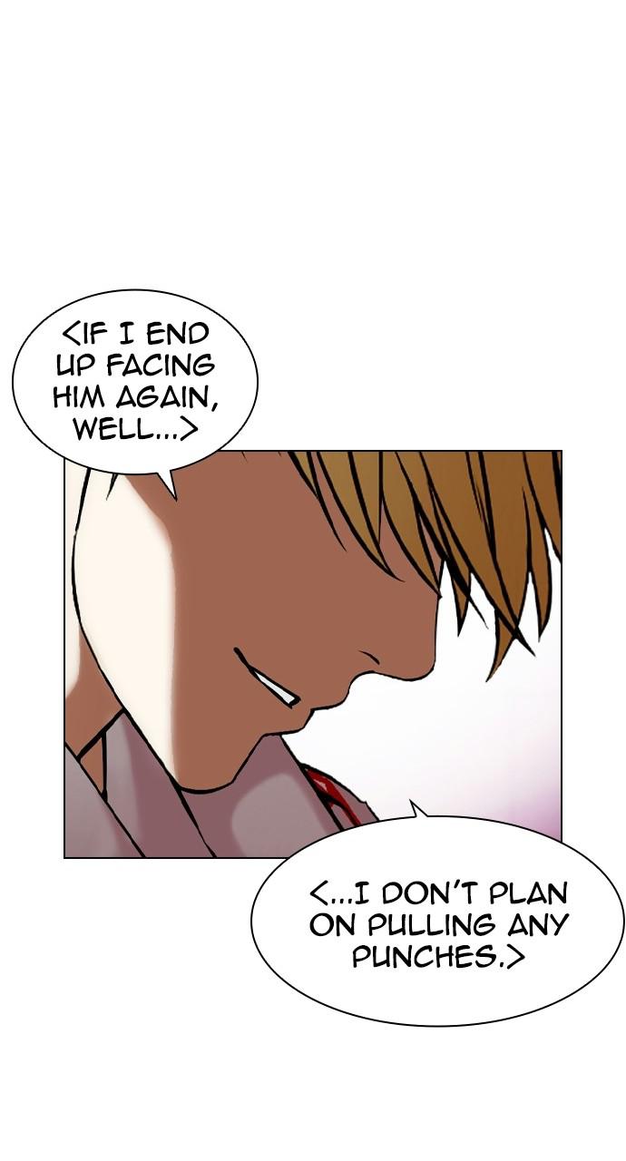 Chapter 412 — Chapter 412 — Page 24