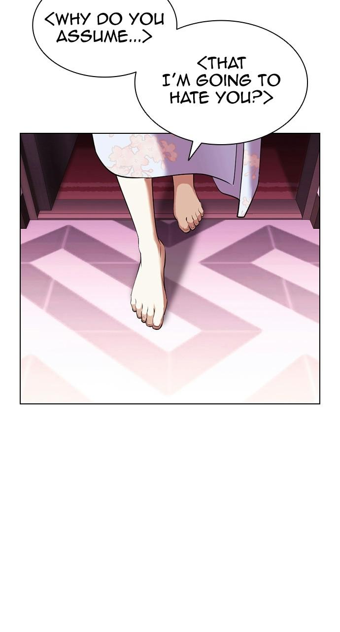 Chapter 412 — Chapter 412 — Page 30