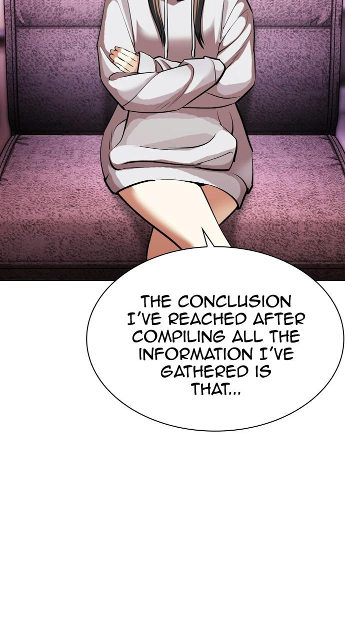 Chapter 412 — Chapter 412 — Page 47
