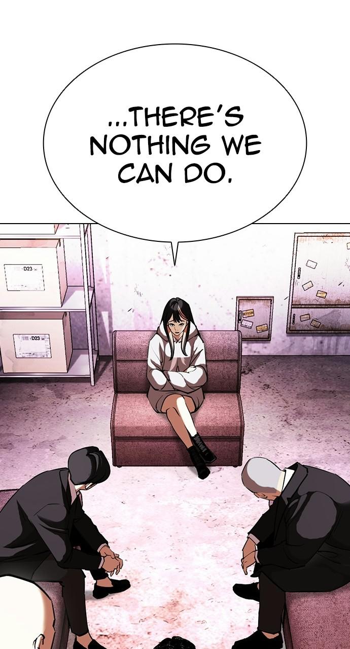 Chapter 412 — Chapter 412 — Page 48