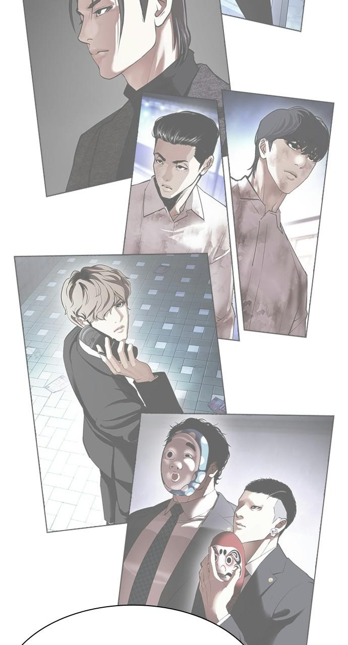 Chapter 412 — Chapter 412 — Page 54