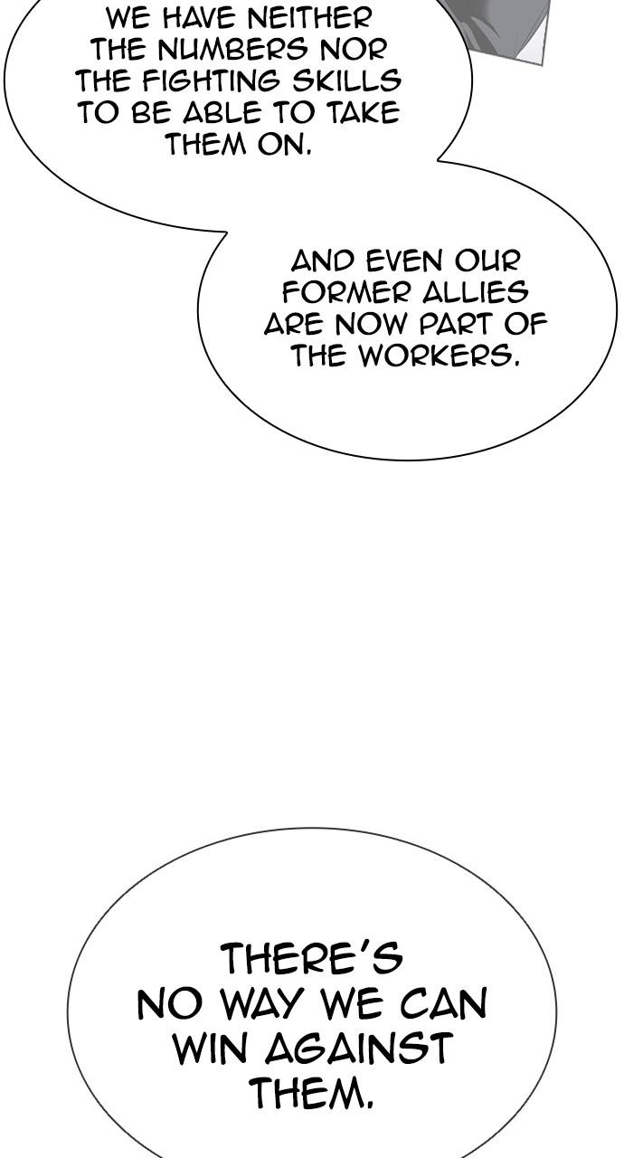 Chapter 412 — Chapter 412 — Page 55