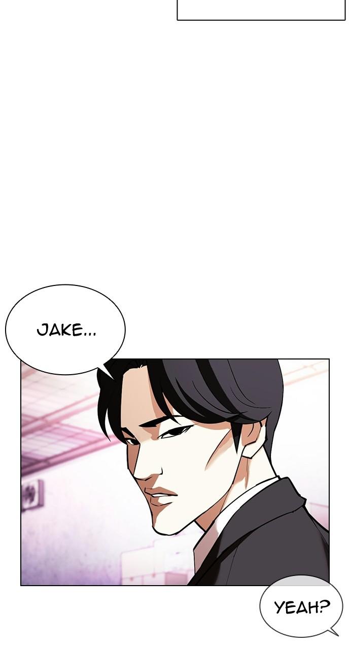 Chapter 412 — Chapter 412 — Page 57
