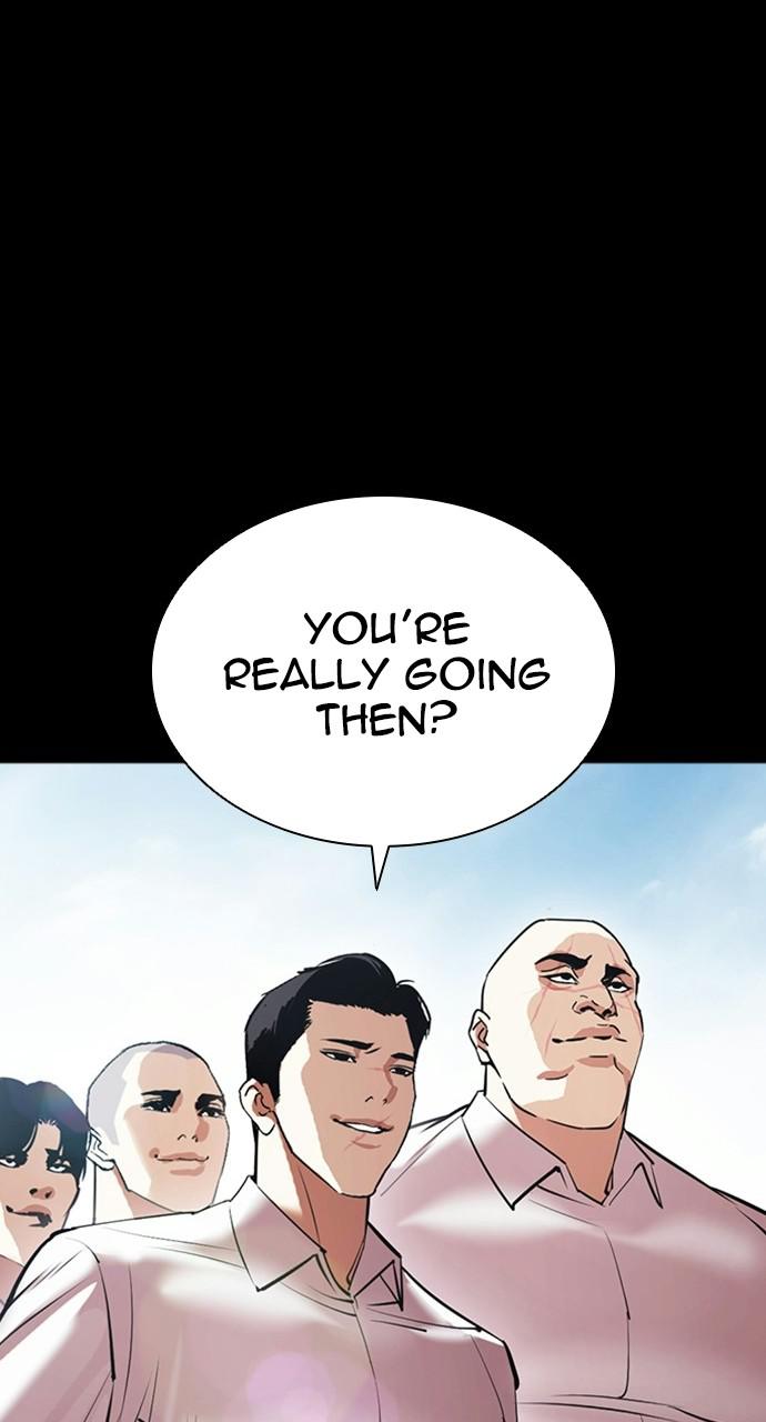 Chapter 412 — Chapter 412 — Page 61