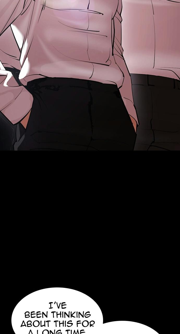 Chapter 412 — Chapter 412 — Page 62