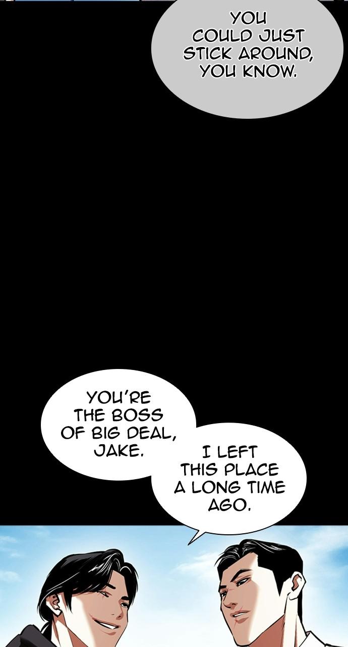 Chapter 412 — Chapter 412 — Page 64