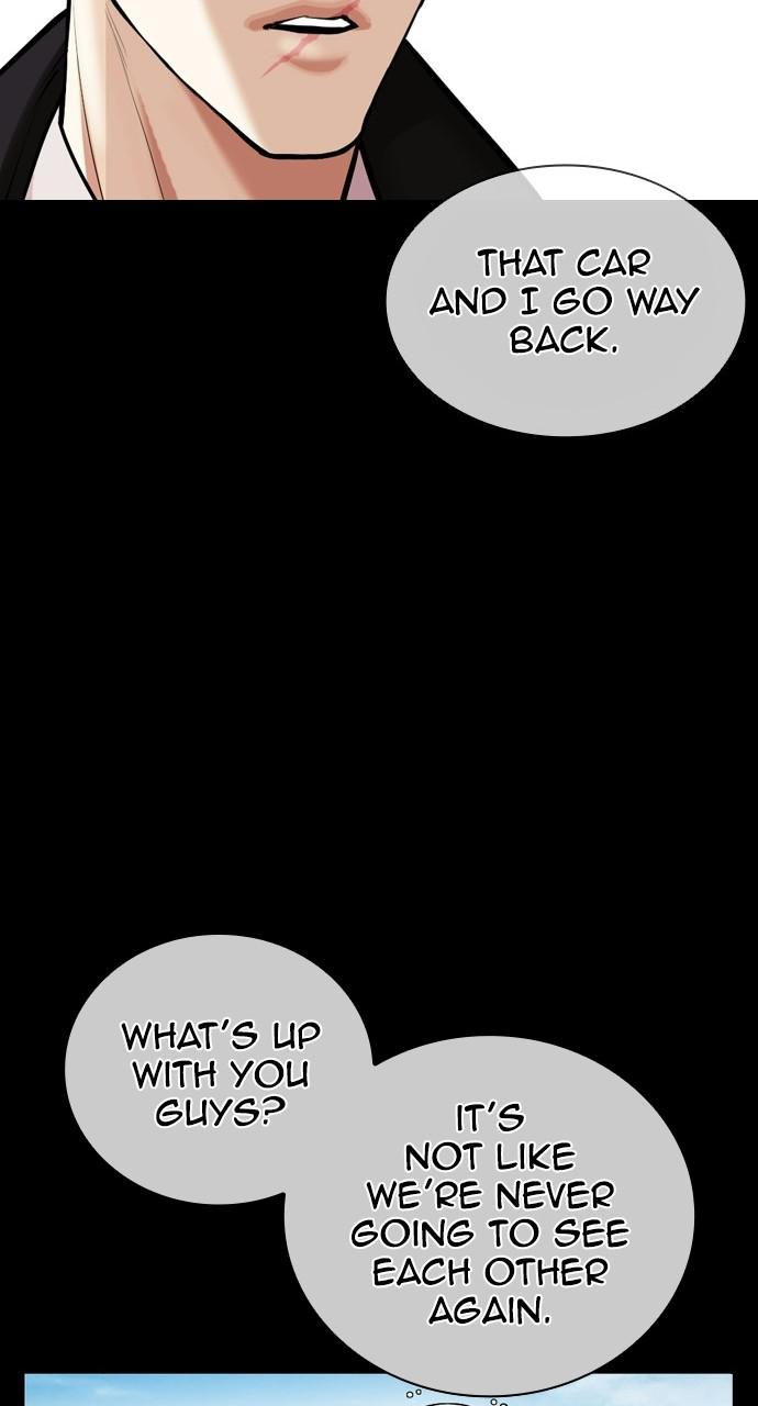 Chapter 412 — Chapter 412 — Page 70