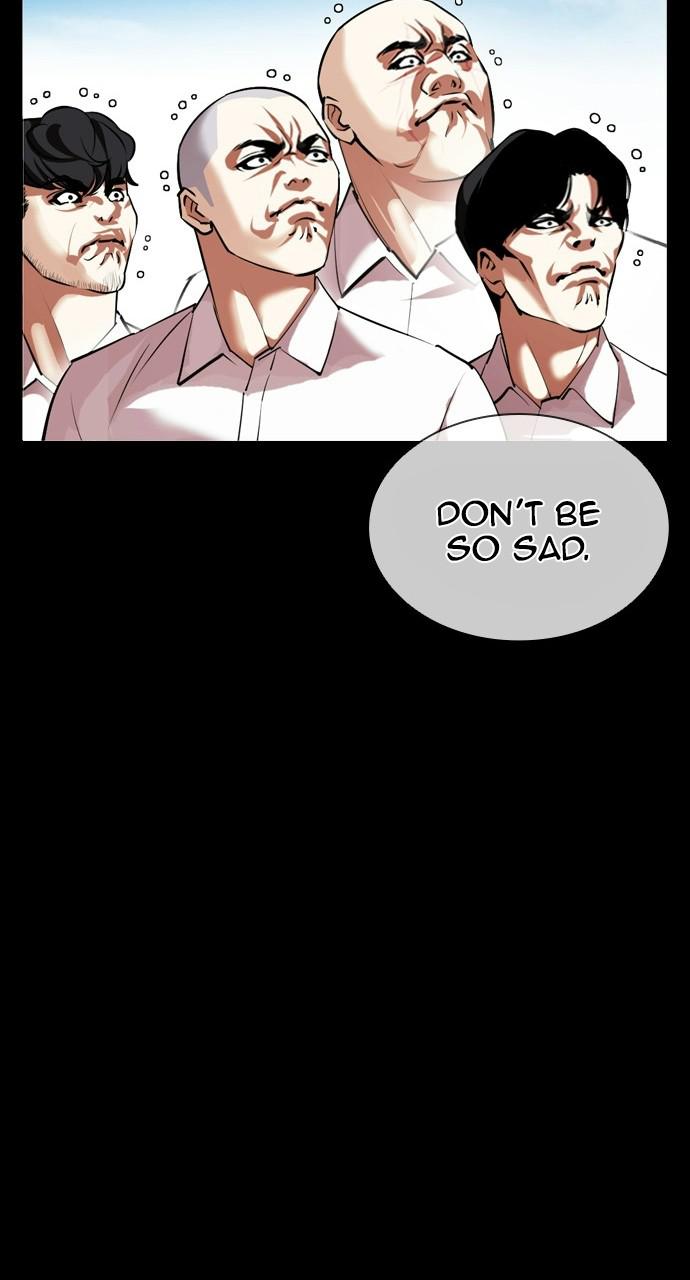Chapter 412 — Chapter 412 — Page 71