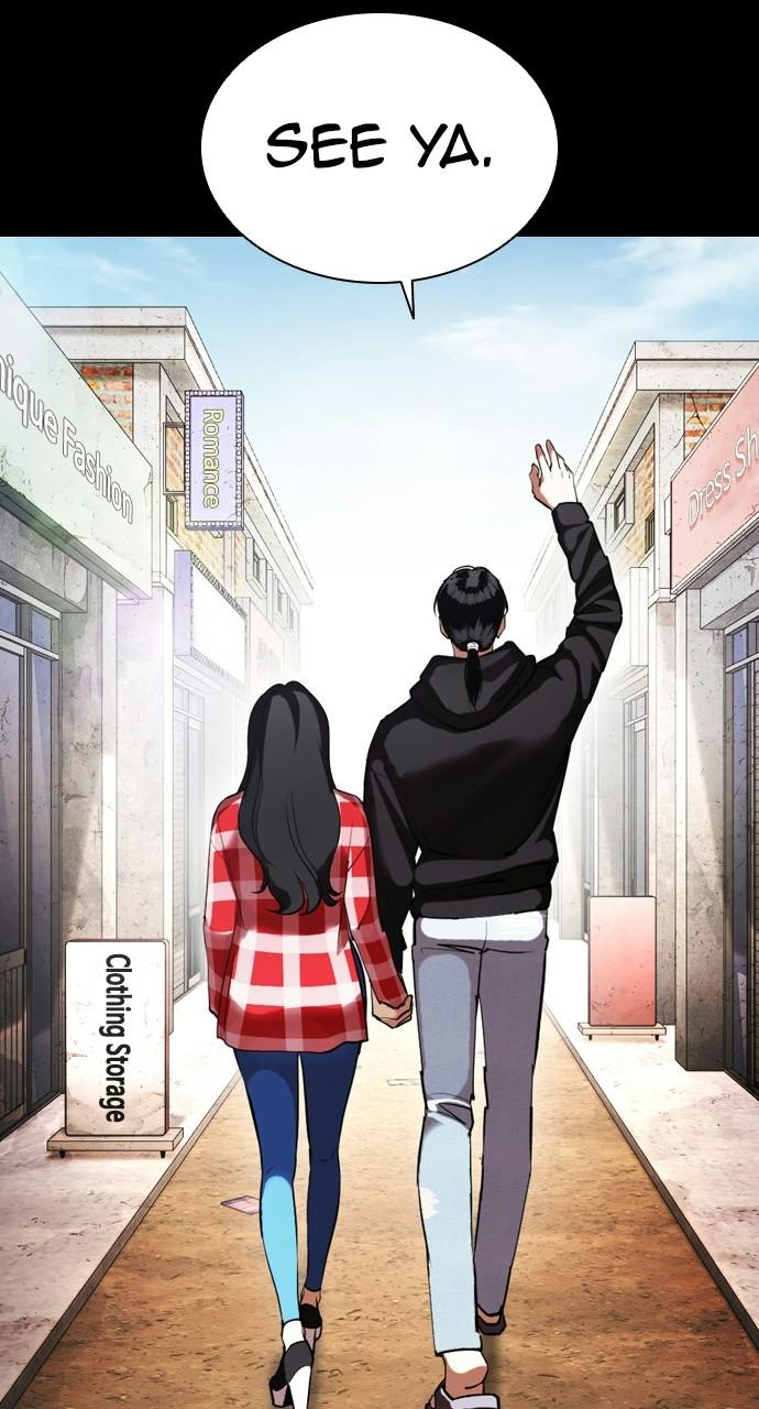 Chapter 412 — Chapter 412 — Page 72