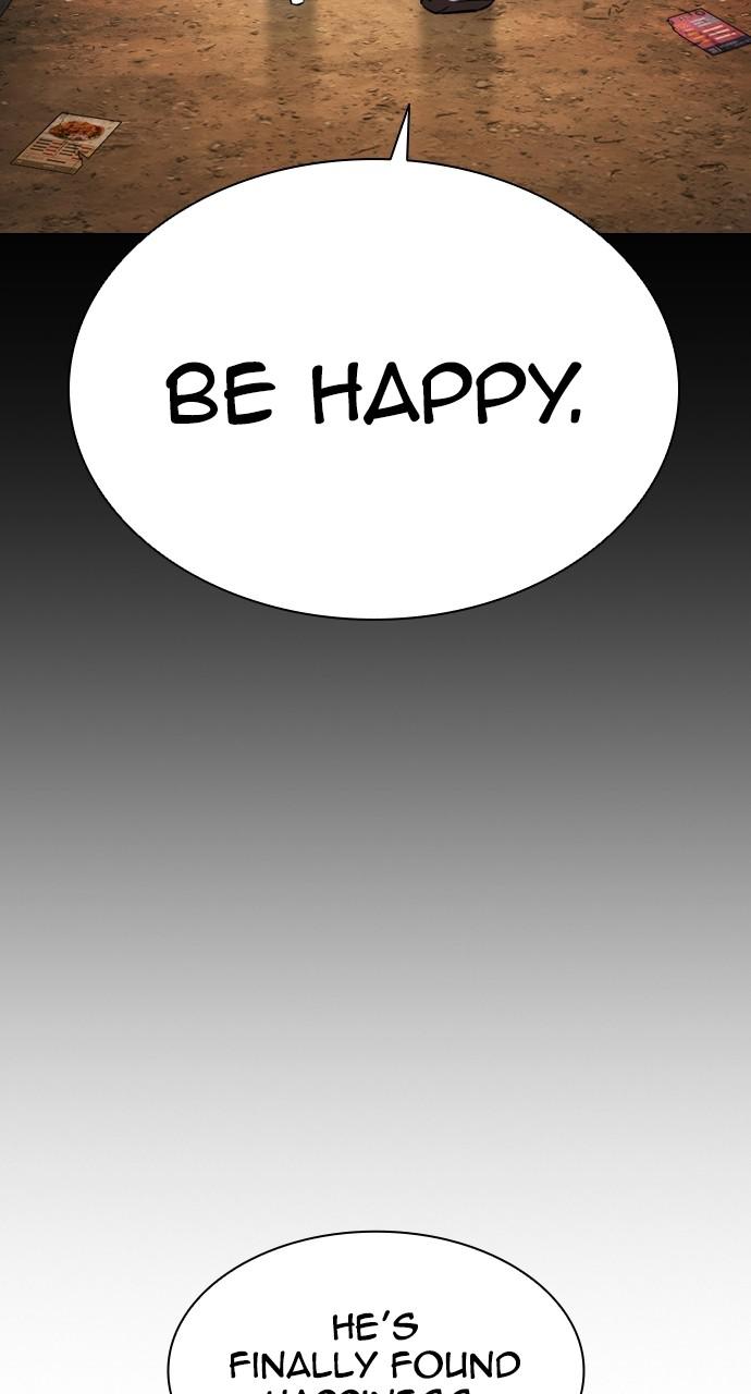 Chapter 412 — Chapter 412 — Page 73