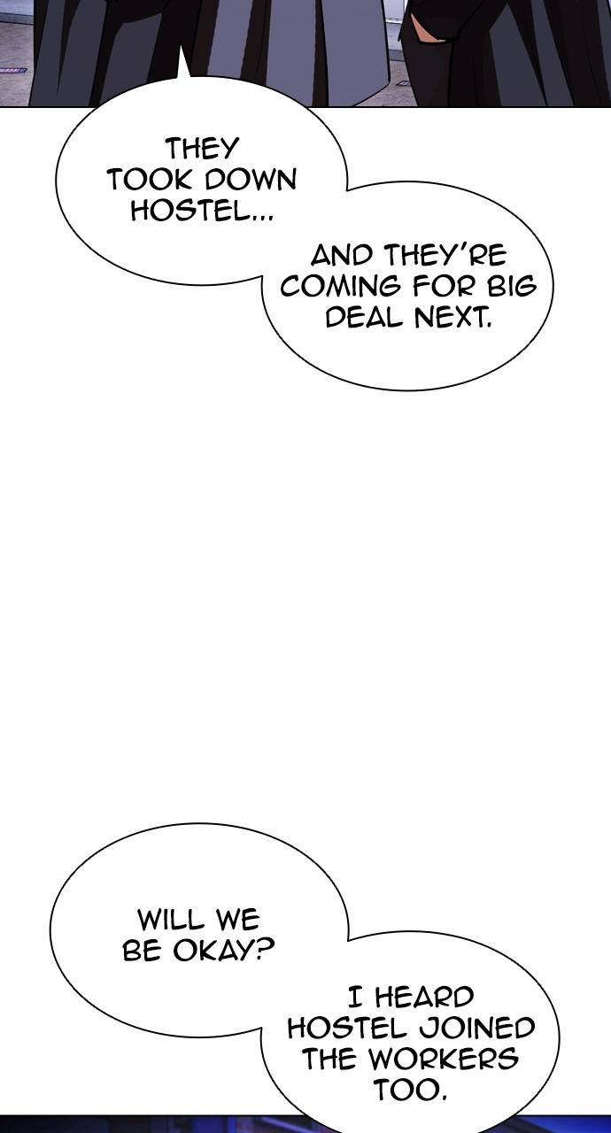 Chapter 412 — Chapter 412 — Page 80