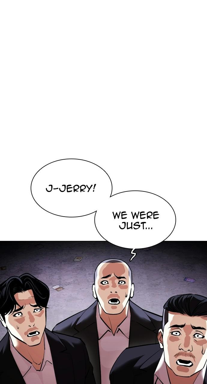 Chapter 412 — Chapter 412 — Page 83
