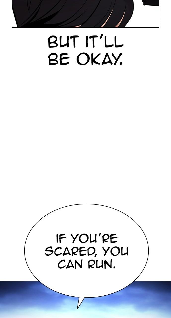Chapter 412 — Chapter 412 — Page 86