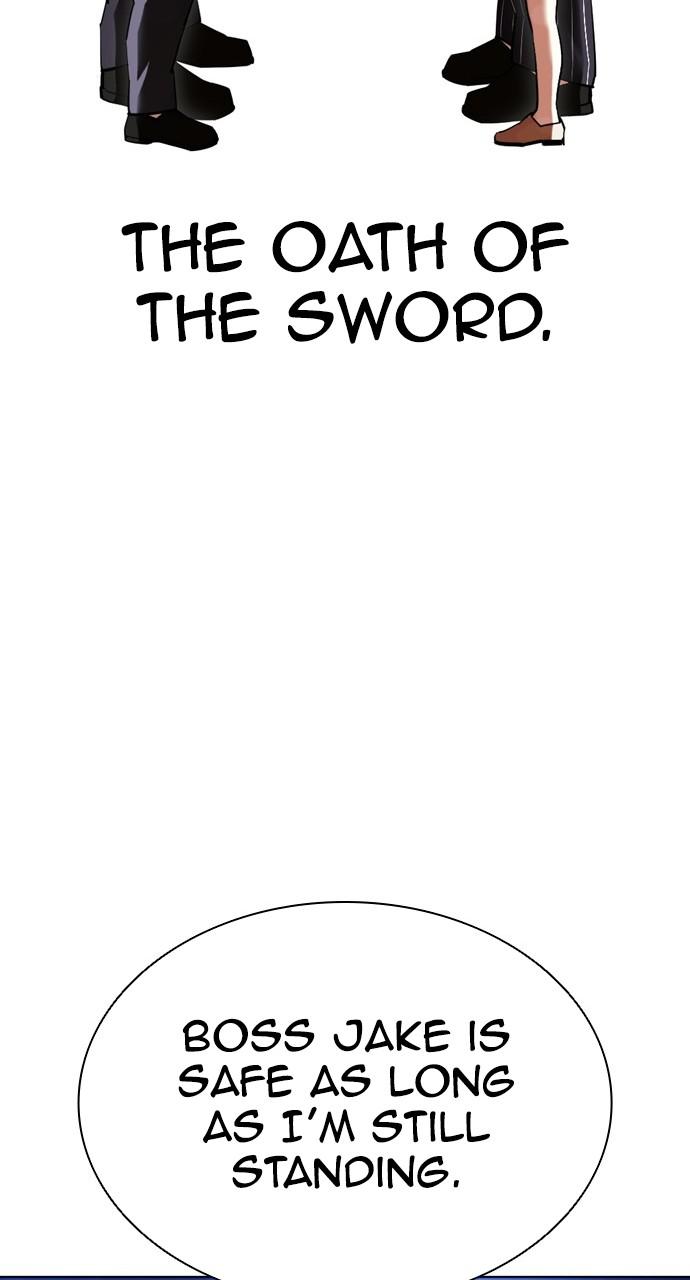 Chapter 412 — Chapter 412 — Page 89