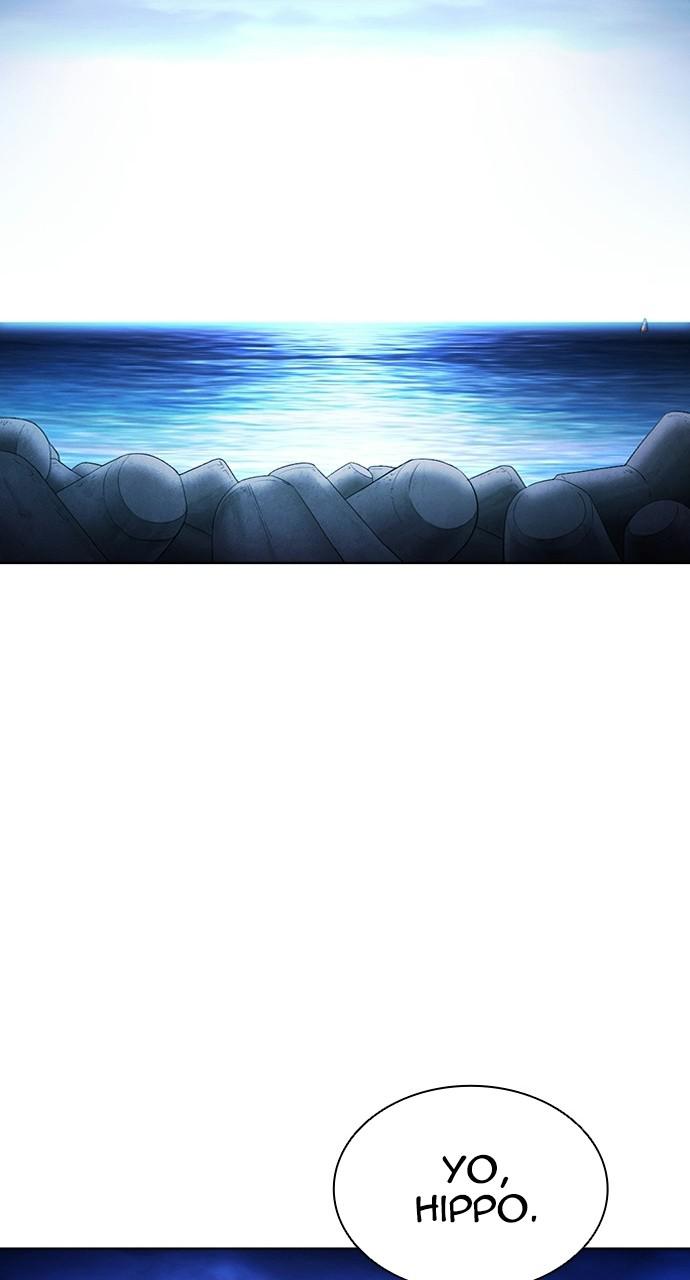 Chapter 412 — Chapter 412 — Page 92