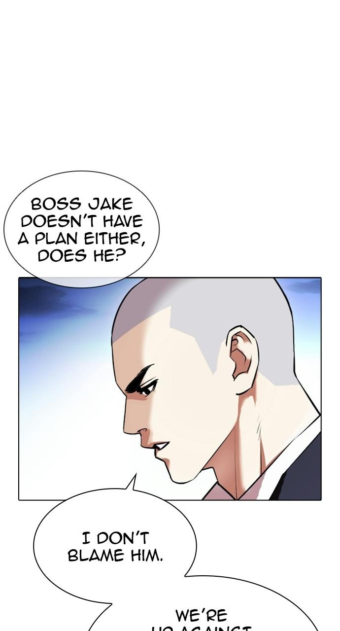 Chapter 412 — Chapter 412 — Page 94