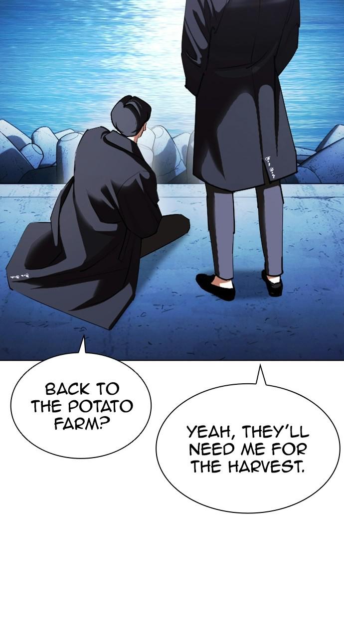 Chapter 412 — Chapter 412 — Page 96