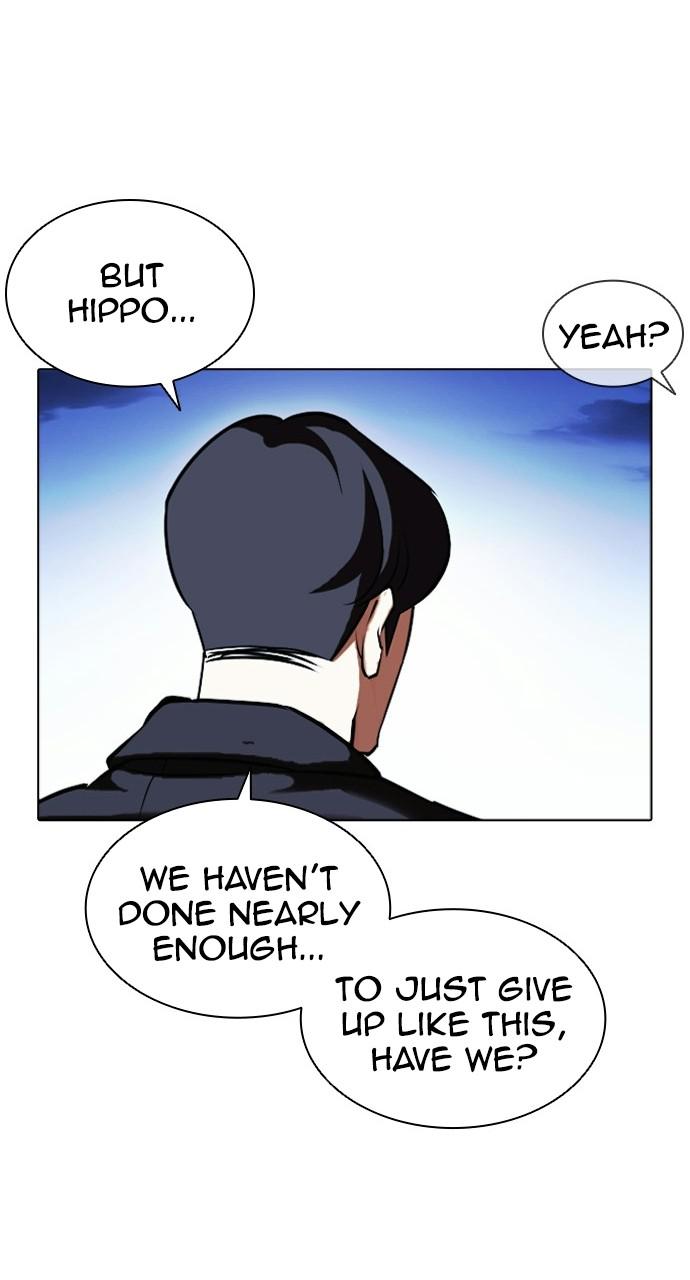 Chapter 412 — Chapter 412 — Page 97