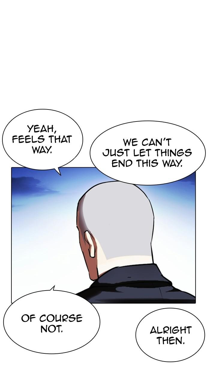 Chapter 412 — Chapter 412 — Page 98