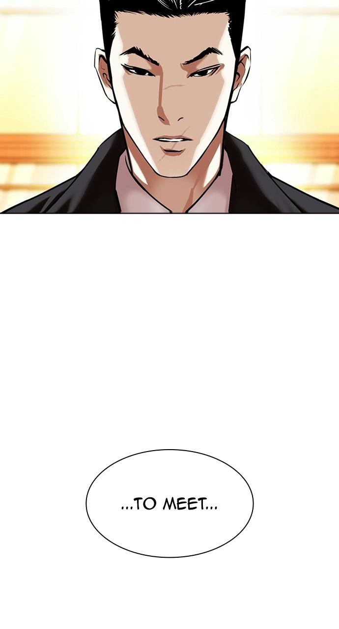 Chapter 412 — Chapter 412 — Page 113