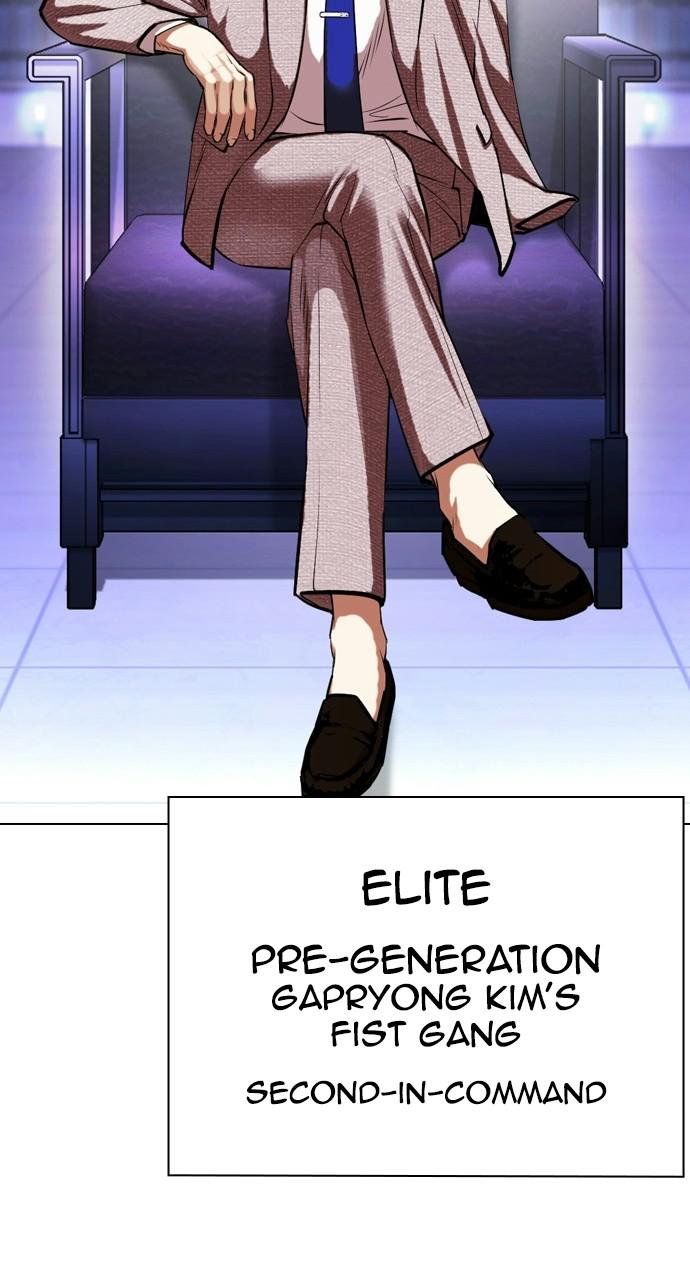 Chapter 412 — Chapter 412 — Page 129