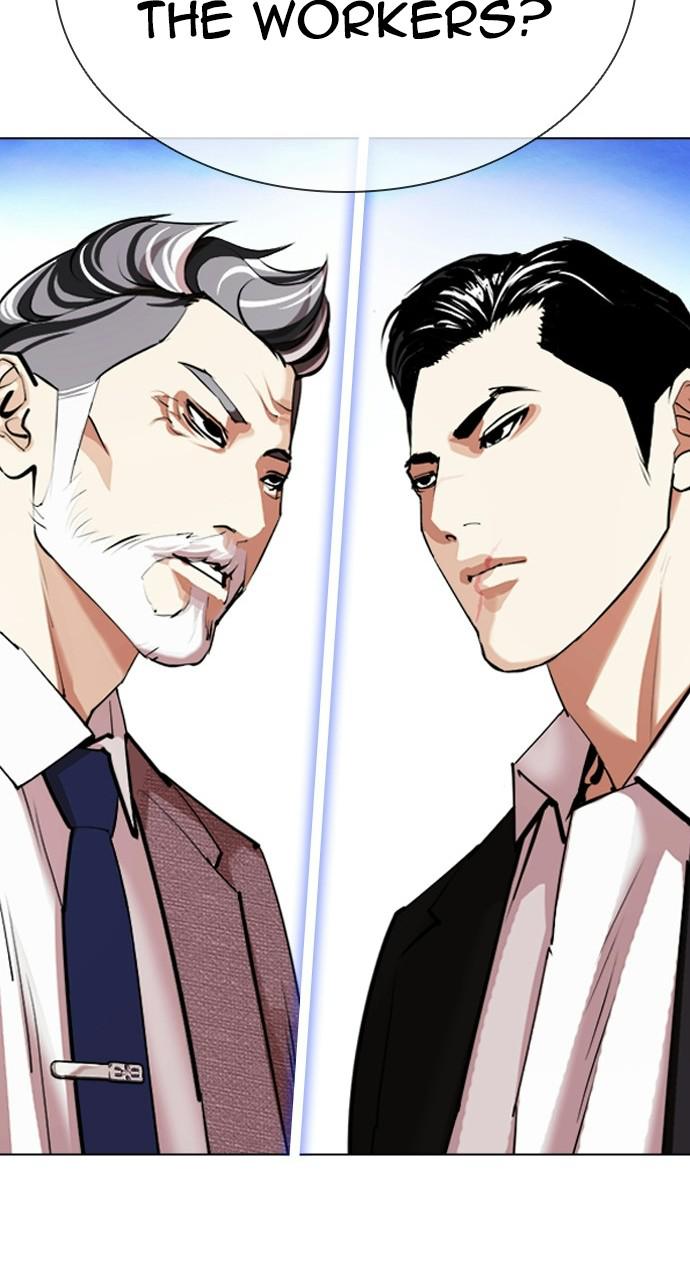 Chapter 412 — Chapter 412 — Page 131