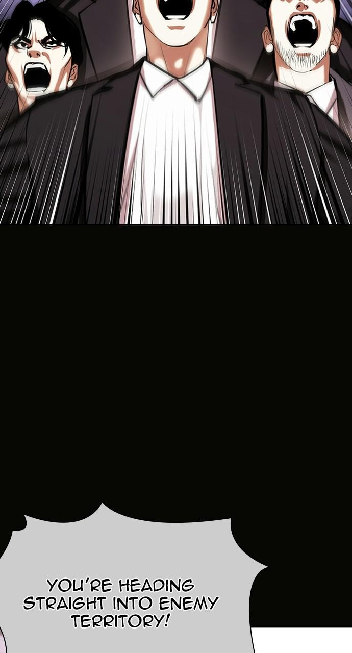 Chapter 414 — Chapter 414 — Page 5