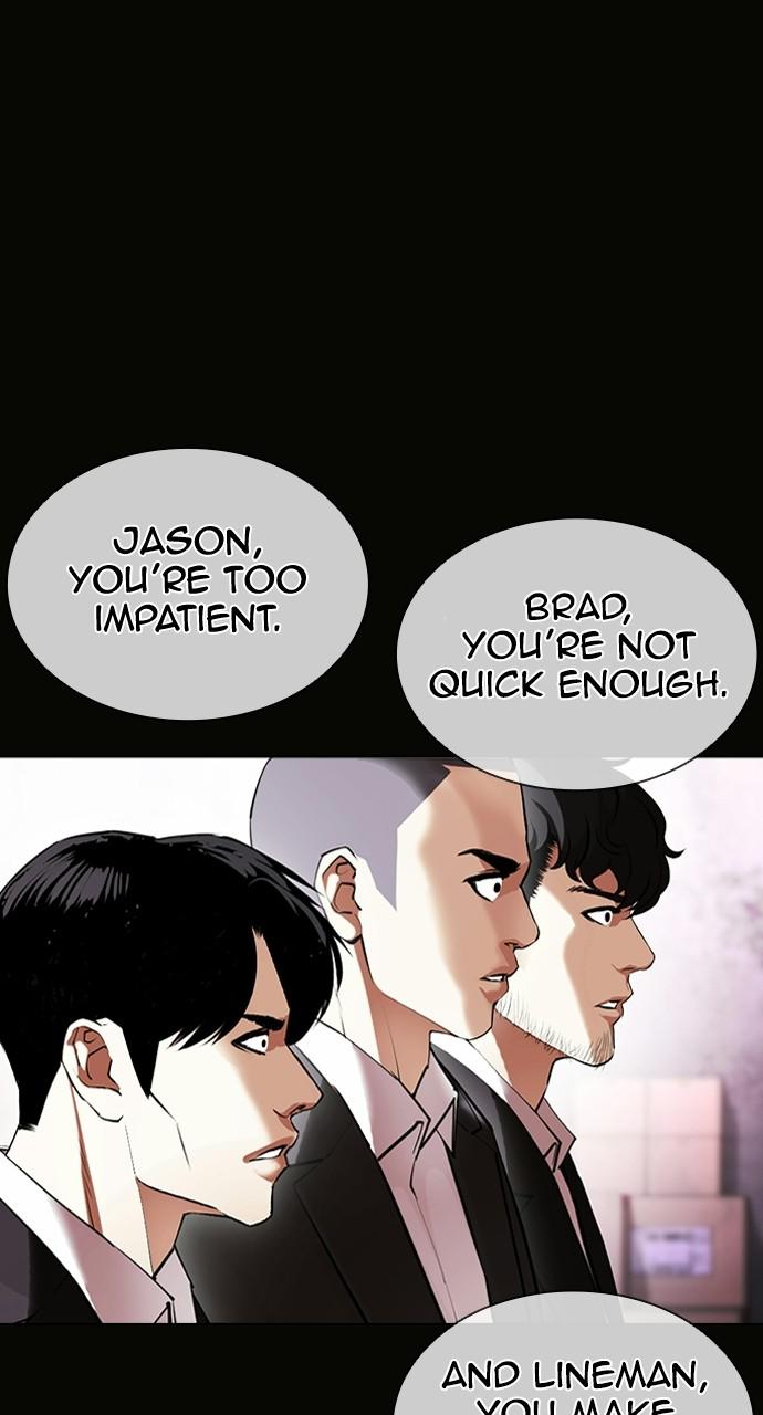 Chapter 414 — Chapter 414 — Page 9