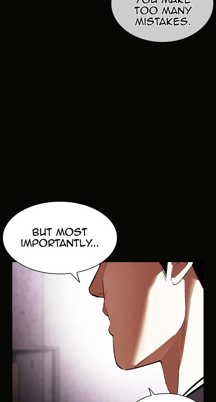 Chapter 414 — Chapter 414 — Page 10
