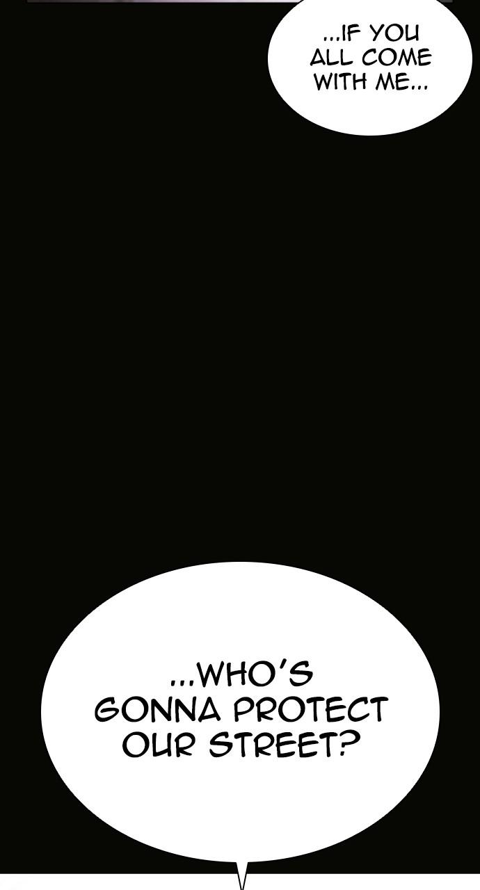Chapter 414 — Chapter 414 — Page 11