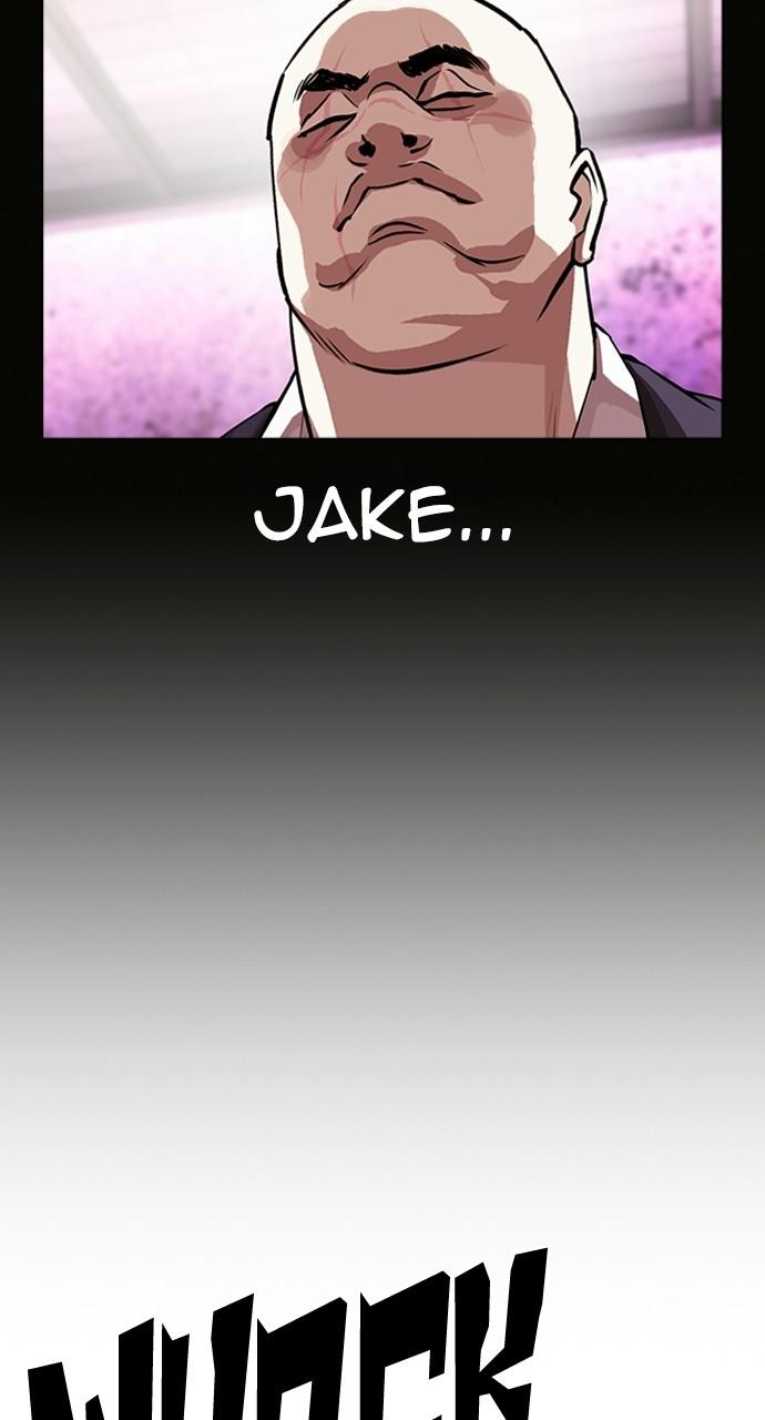 Chapter 414 — Chapter 414 — Page 18