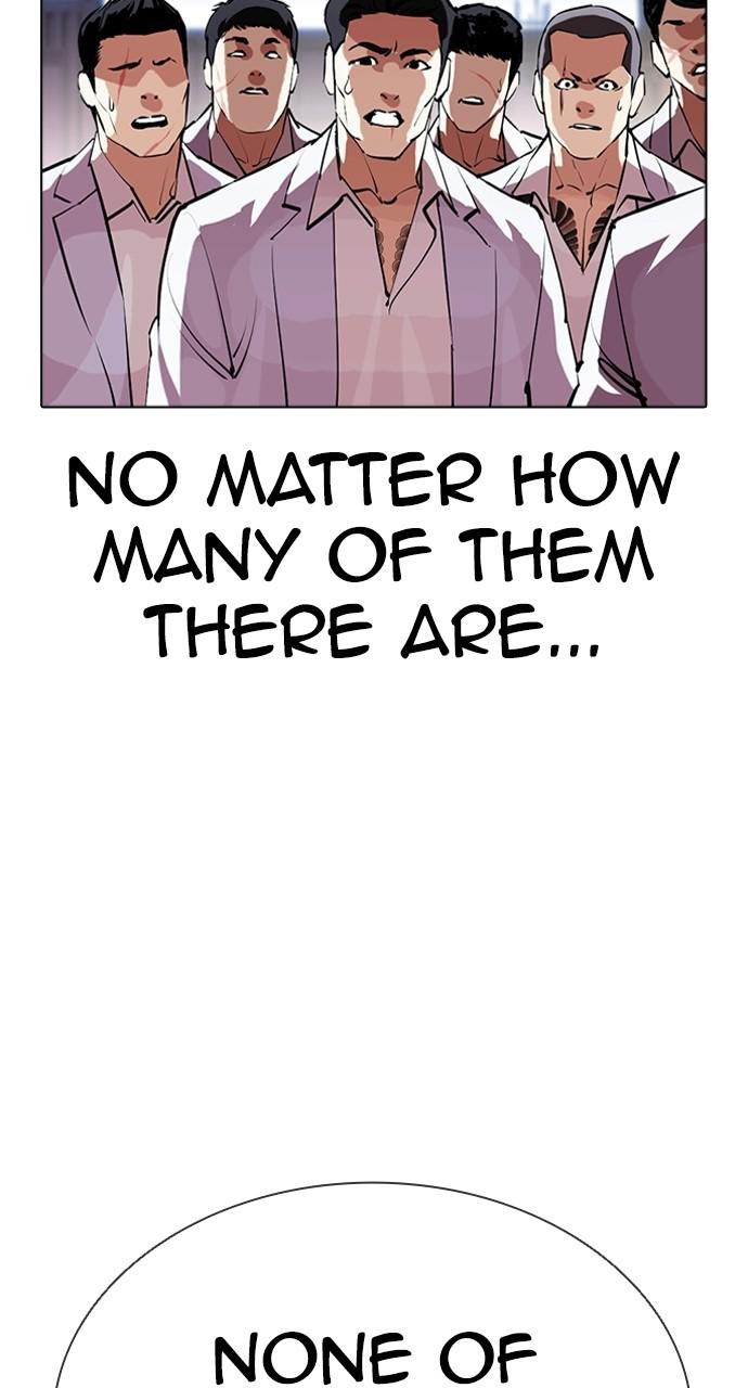 Chapter 414 — Chapter 414 — Page 24