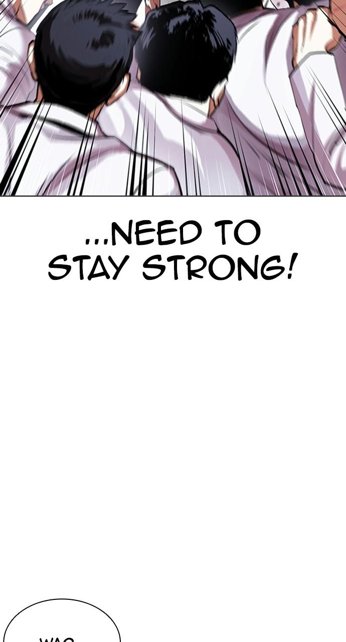 Chapter 414 — Chapter 414 — Page 34