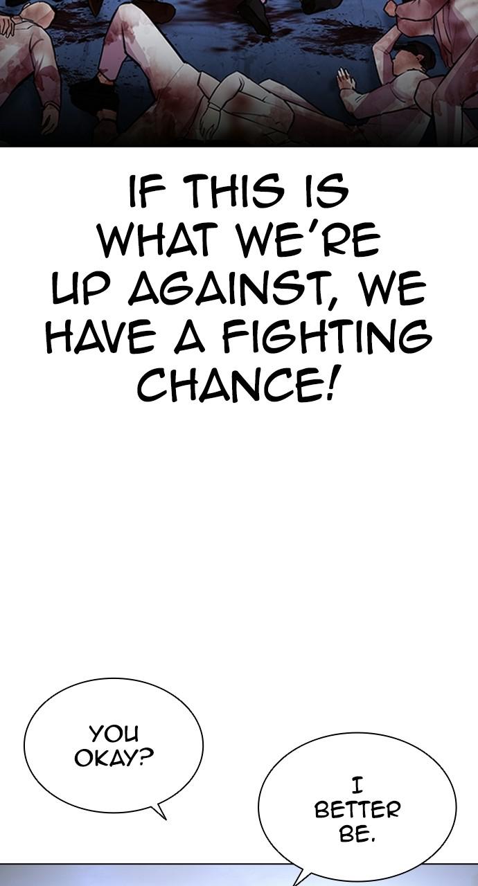 Chapter 414 — Chapter 414 — Page 38