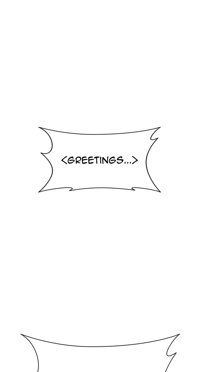 Chapter 414 — Chapter 414 — Page 43