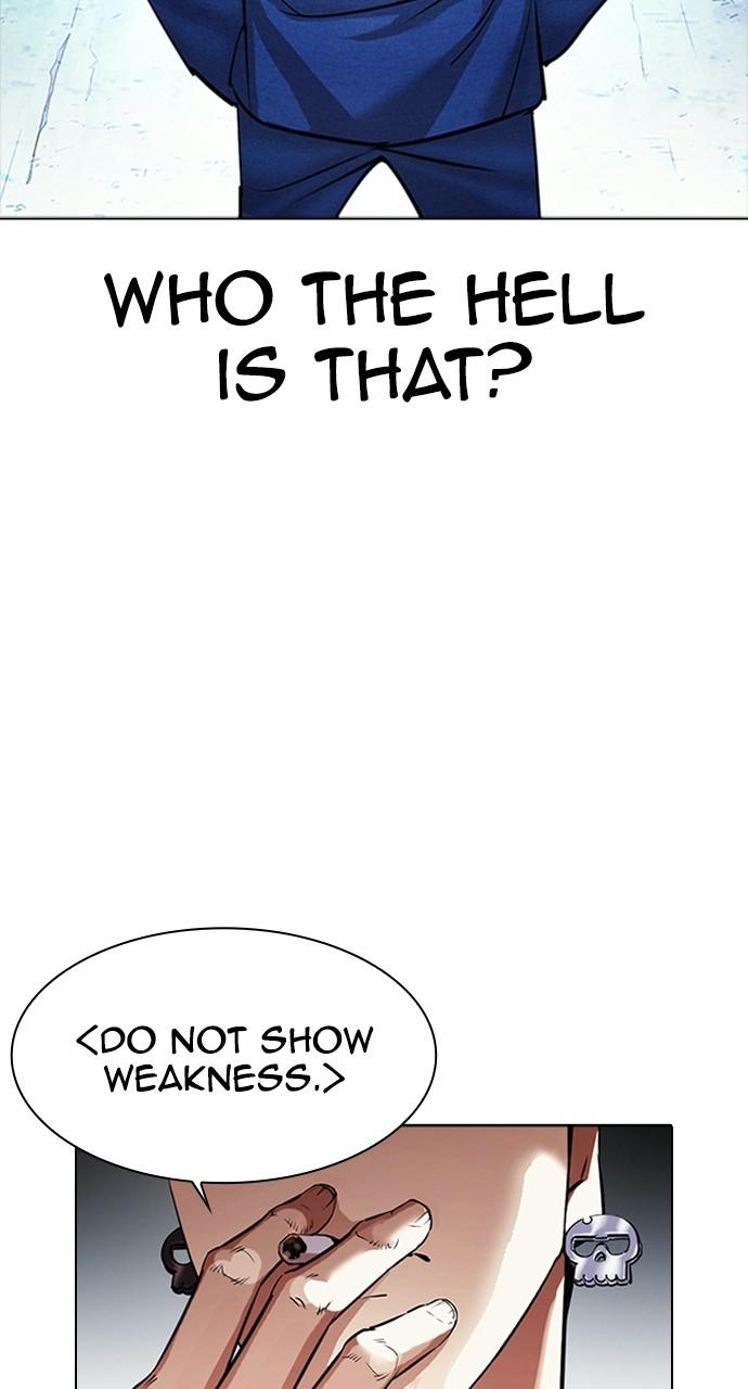 Chapter 414 — Chapter 414 — Page 45